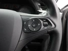 2020-vauxhall-corsa-12i-se-small-19