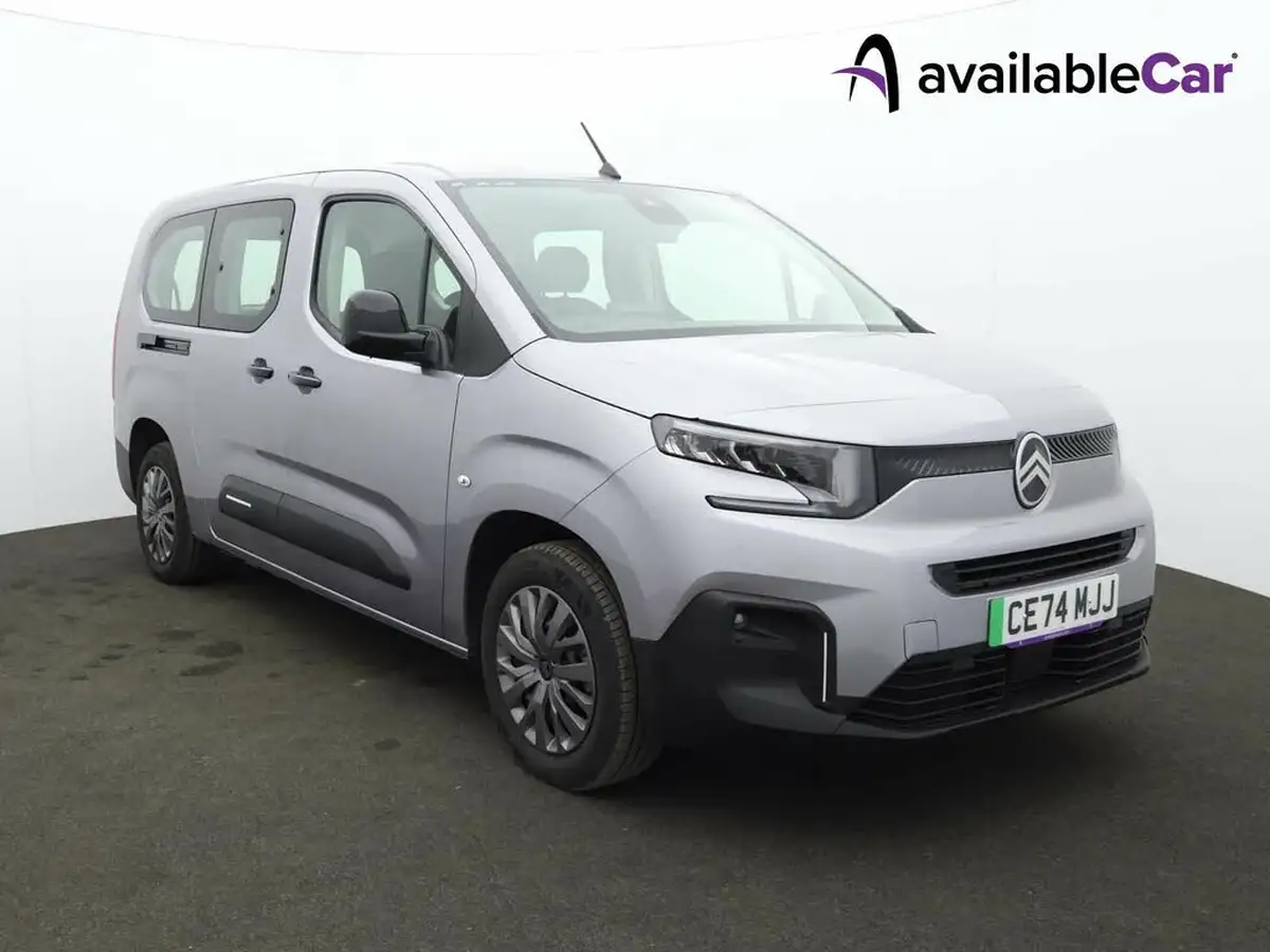 2025-citroen-berlingo-e-plus-xl-size-big-0