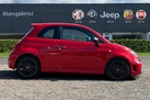 2022-abarth-595-14-tjet-competizione-small-4