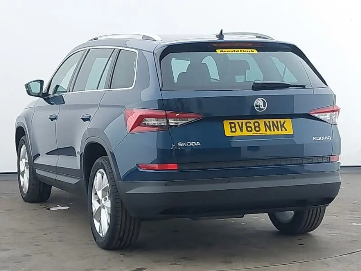 2018-skoda-kodiaq-20tdi-edition-150ps-5-seats-scr-dsg-big-1