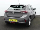 2020-vauxhall-corsa-12i-se-small-4