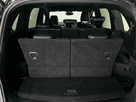 2017-bmw-2-series-20td-220d-xdrive-m-sport-gran-tourer-5d-small-9