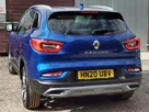 2020-renault-kadjar-15dci-gt-line-small-25