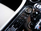2020-bentley-continental-60-gt-convertible-small-42