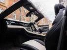 2020-bentley-continental-60-gt-convertible-small-18