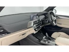 2019-bmw-x3-30-m40i-354bhp-small-6