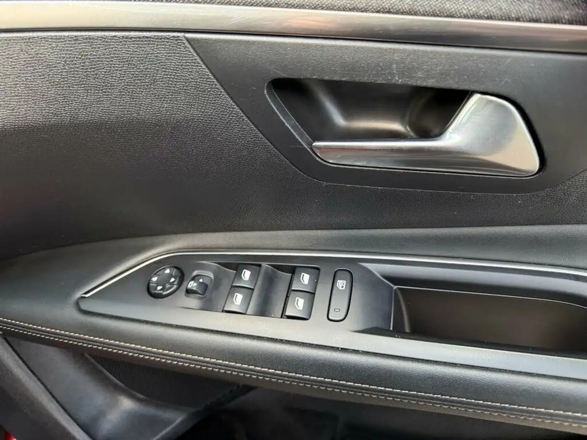 2019-peugeot-3008-suv-15-bluehdi-gt-line-premium-eat8-big-24