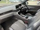 2019-peugeot-3008-suv-15-bluehdi-gt-line-premium-eat8-small-13