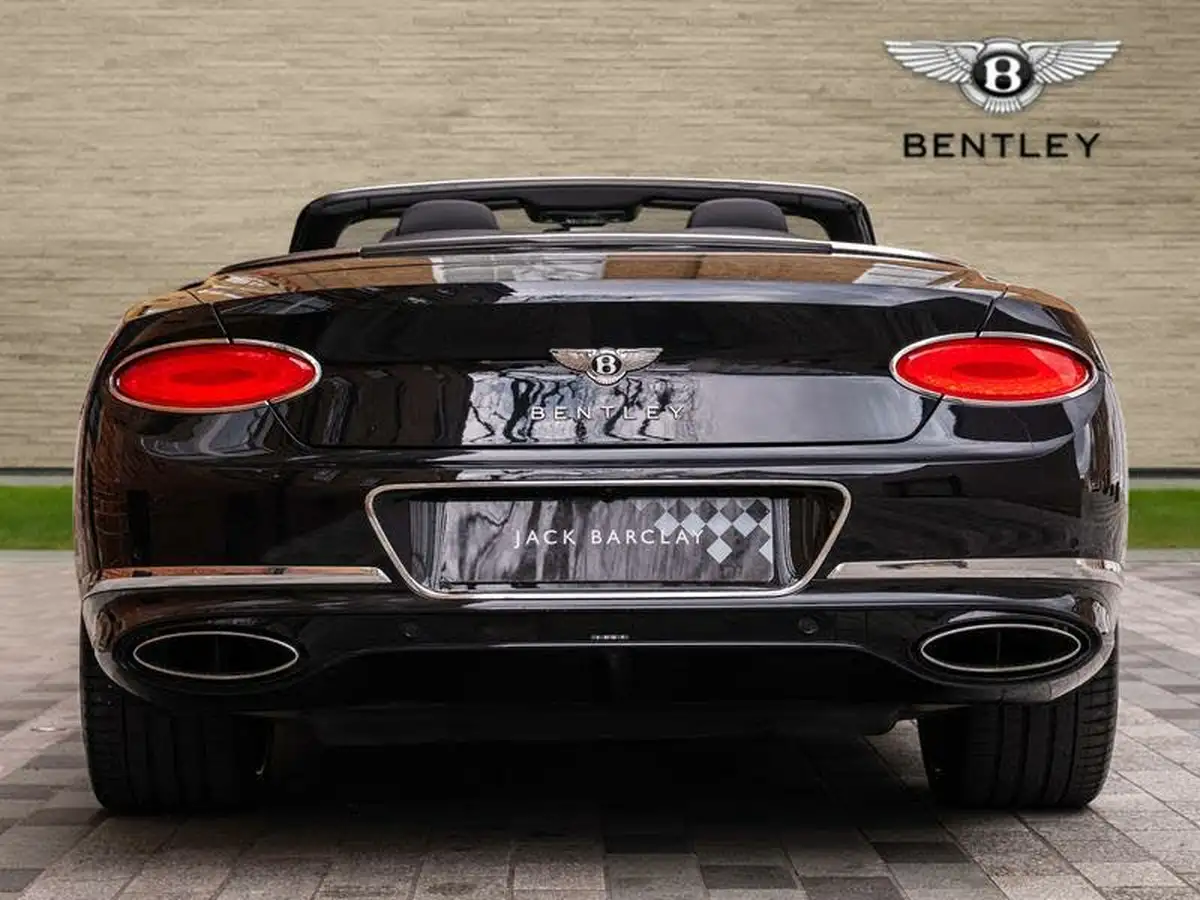2020-bentley-continental-60-gt-convertible-big-7