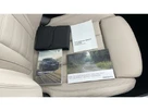 2019-bmw-x3-30-m40i-354bhp-small-78