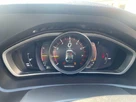 2018-volvo-v40-20-t3-r-design-nav-plus-small-21