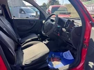 2010-vauxhall-combo-13td-1700-panel-small-16
