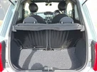 2024-fiat-500-10-small-7