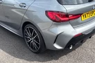2023-bmw-1-series-15-118i-m-sport-lcp-dct-small-6