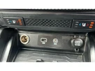2021-kgm-ssangyong-musso-22td-saracen-181pseu6dt-awd-auto-small-23