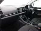 2018-skoda-karoq-10-tsi-se-ss-small-7