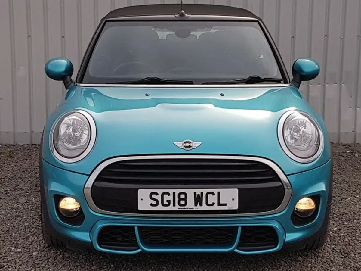 2018-mini-cooper-15-cooper-series-ii-ss-convertible-2d-big-17