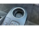 2021-bmw-i3-e-120-ah-small-48