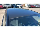 2021-bmw-i3-e-120-ah-small-20