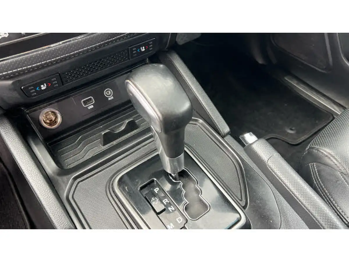 2021-kgm-ssangyong-musso-22td-saracen-181pseu6dt-awd-auto-big-12