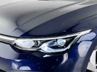2021-volkswagen-golf-15-tsi-style-150ps-hatchback-small-27