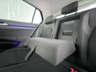2021-volkswagen-golf-15-tsi-style-150ps-hatchback-small-8