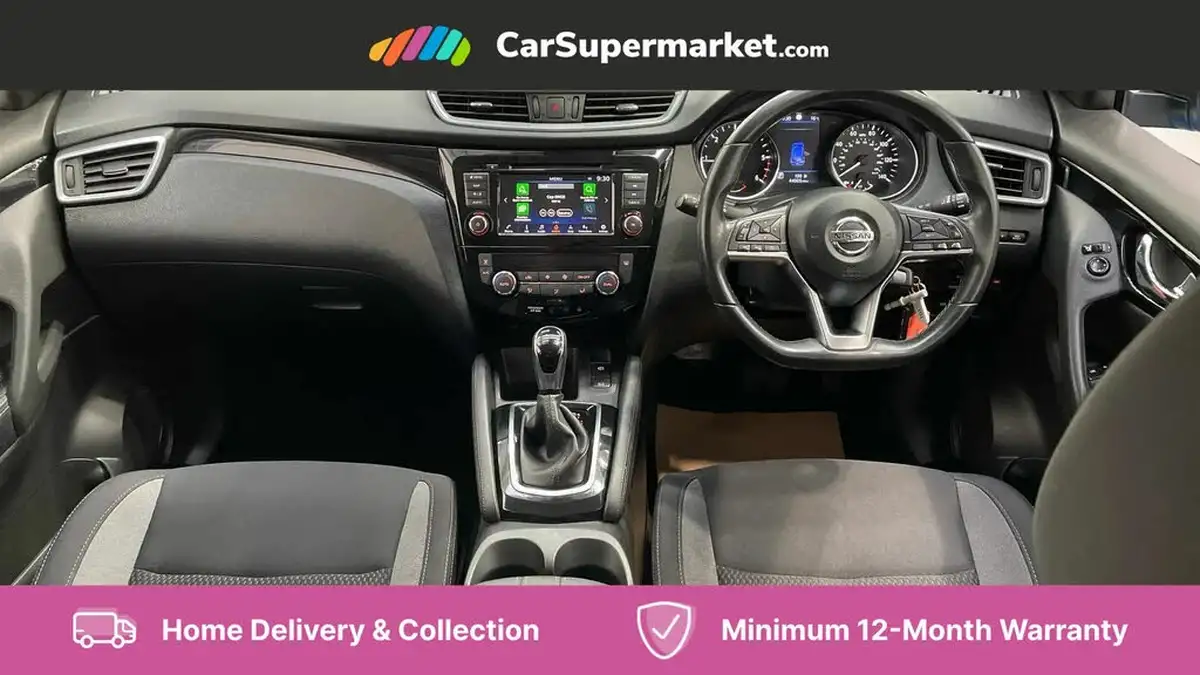 2020-nissan-qashqai-15dci-acenta-premium-17in-alloys-dct-big-24
