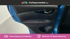2020-nissan-qashqai-15dci-acenta-premium-17in-alloys-dct-small-35