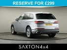 2021-audi-q7-30-50-tdi-s-line-small-1