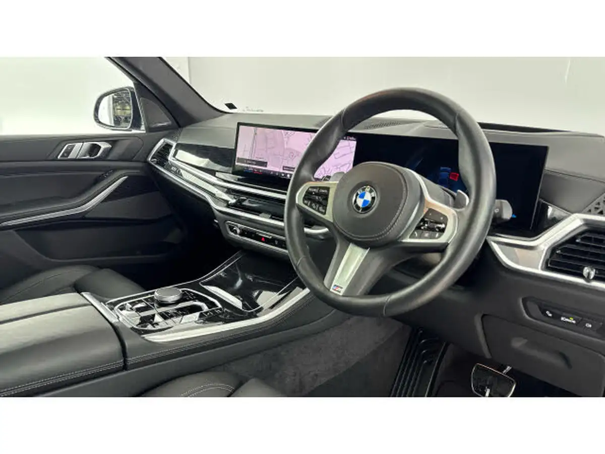 2024-bmw-x5-30td-xdrive-30d-m-sport-mht-big-5