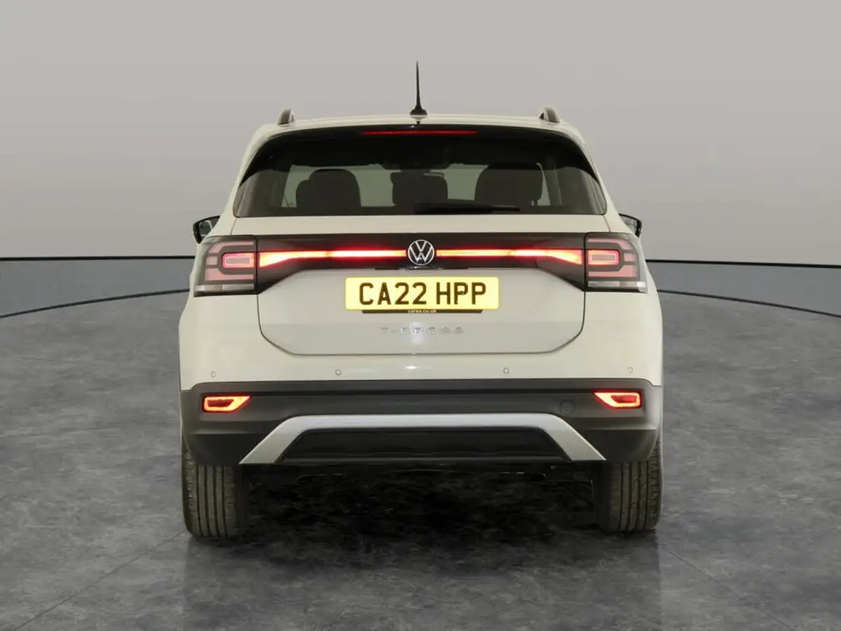 2022-volkswagen-t-cross-10-tsi-black-edition-110ps-dsg-big-6