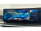 2024-bmw-x5-30td-xdrive-30d-m-sport-mht-small-40