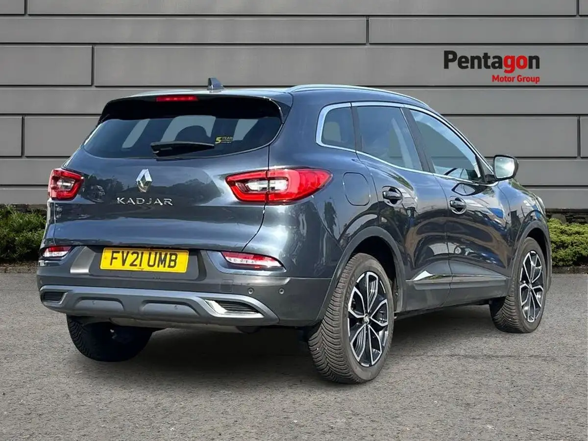 2021-renault-kadjar-13-tce-s-edition-140bhp-1333cc-edc-auto-big-3