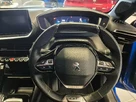 2021-peugeot-208-12-puretech-gt-100bhp-small-16