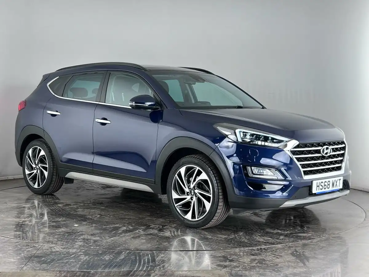 2019-hyundai-tucson-16crdi-premium-se-dct-big-1
