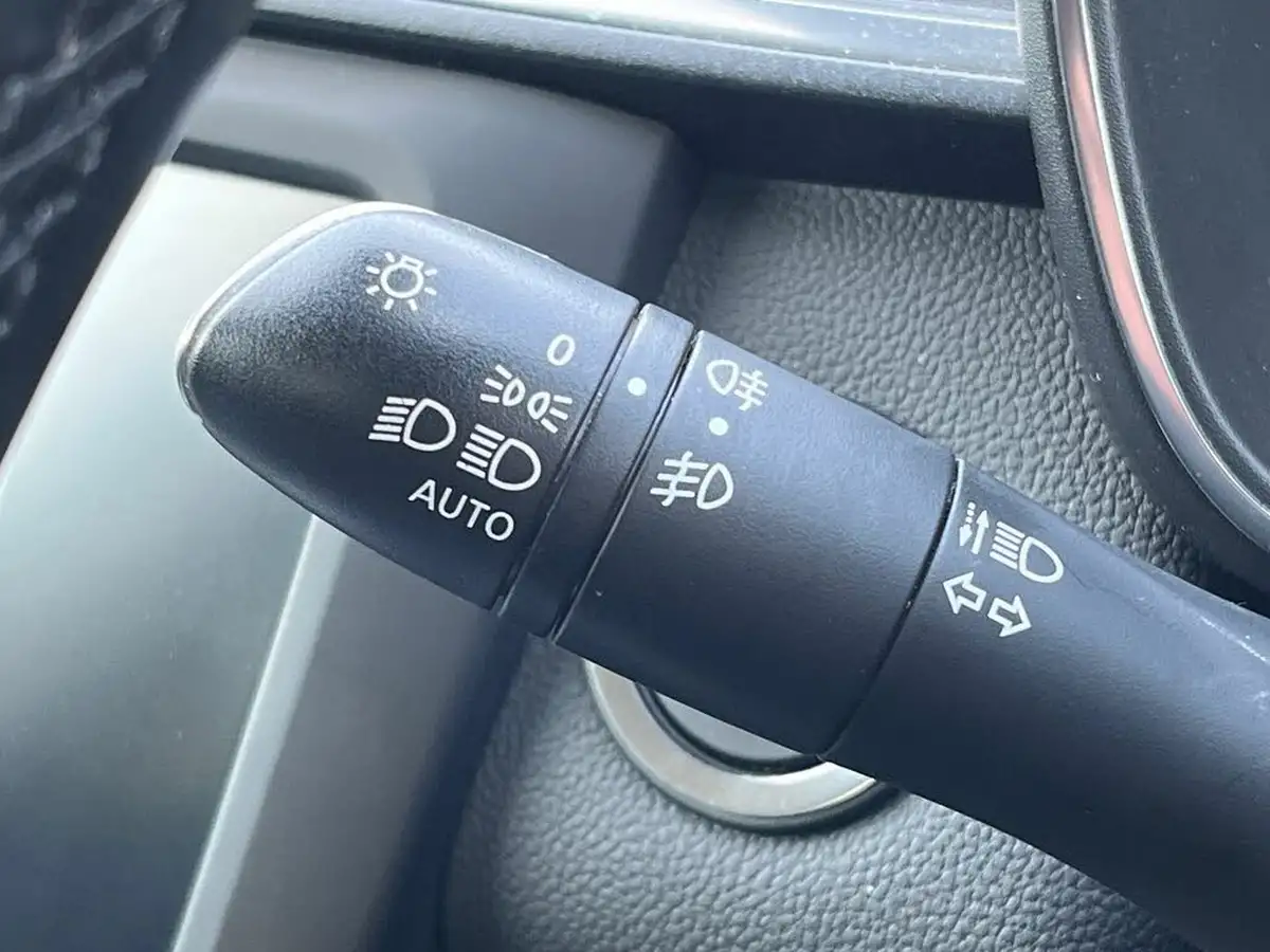 2021-renault-kadjar-13-tce-s-edition-140bhp-1333cc-edc-auto-big-25