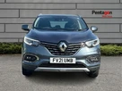 2021-renault-kadjar-13-tce-s-edition-140bhp-1333cc-edc-auto-small-12