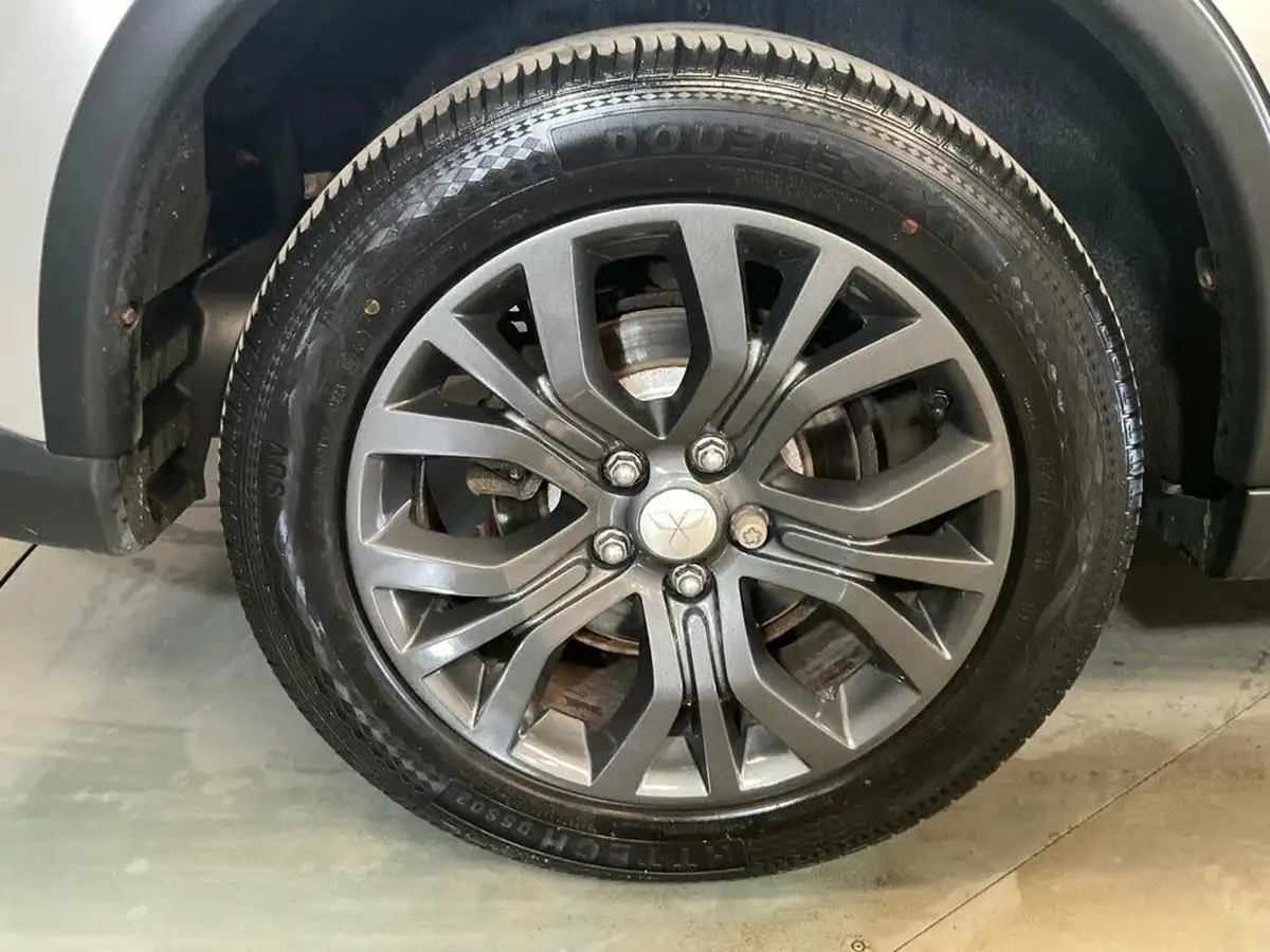 2018-mitsubishi-outlander-22di-d-4-big-58