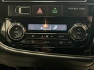 2018-mitsubishi-outlander-22di-d-4-small-45