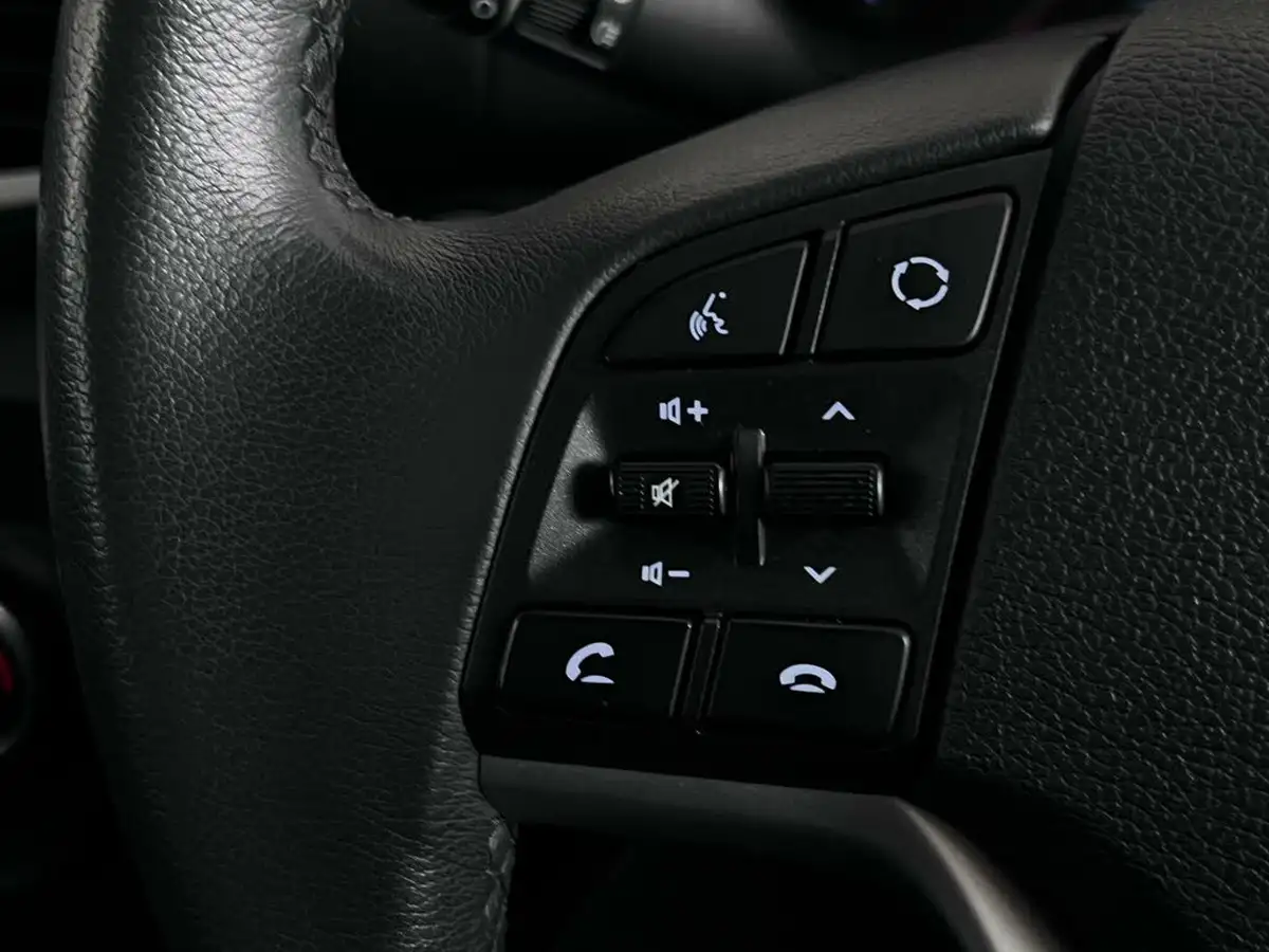 2019-hyundai-tucson-16crdi-premium-se-dct-big-20