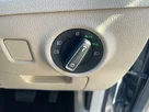 2018-skoda-superb-20tdi-scr-laurin-klement-190ps-estate-dsg-small-22