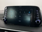 2019-hyundai-tucson-16crdi-premium-se-dct-small-30