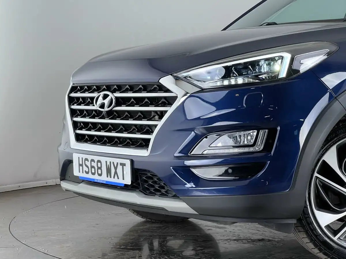 2019-hyundai-tucson-16crdi-premium-se-dct-big-41