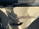 2018-skoda-superb-20tdi-scr-laurin-klement-190ps-estate-dsg-small-46
