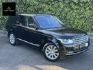 2015-land-rover-range-rover-44-sdv8-vogue-se-small-1