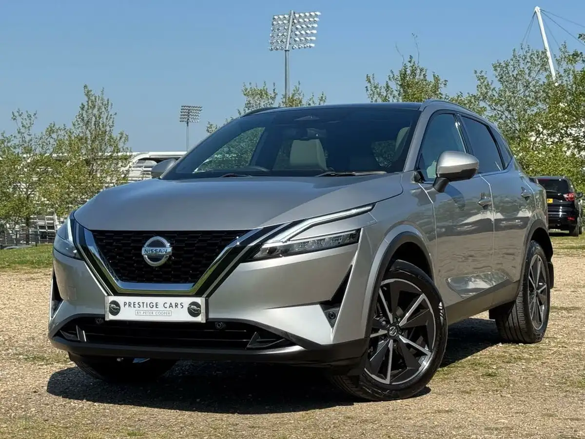 2021-nissan-qashqai-13-dig-t-tekna-140ps-big-8