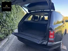 2015-land-rover-range-rover-44-sdv8-vogue-se-small-29