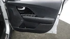 2021-kia-e-niro-ev-4-small-14