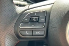 2023-mg-zs-suv-10t-gdi-exclusive-small-15