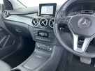 2013-mercedes-benz-b-class-16-b180-se-121bhp-7g-dct-small-42